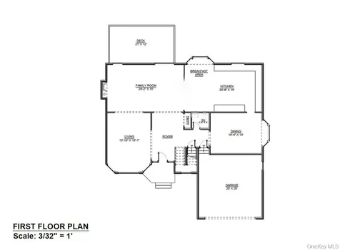14 N Shady Road Ardsley NY 10502