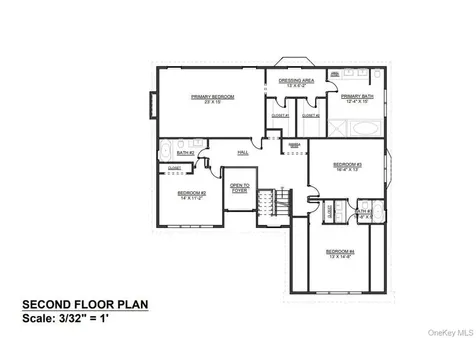 14 N Shady Road Ardsley NY 10502