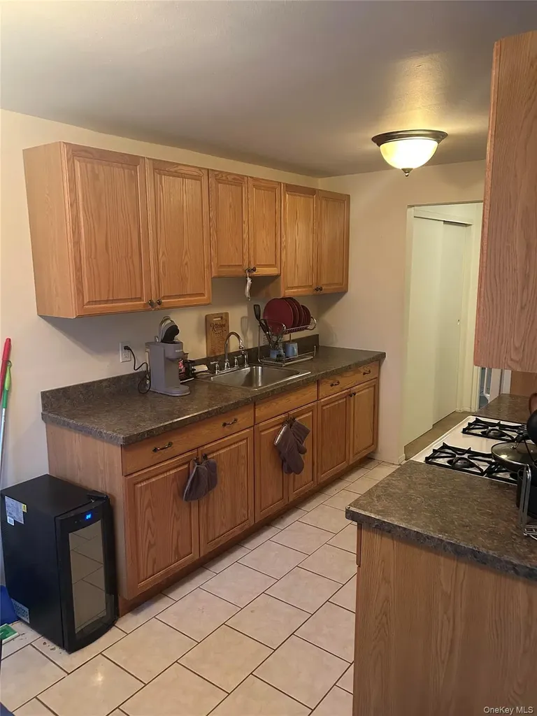 96 Jervis Avenue Farmingdale NY 11735