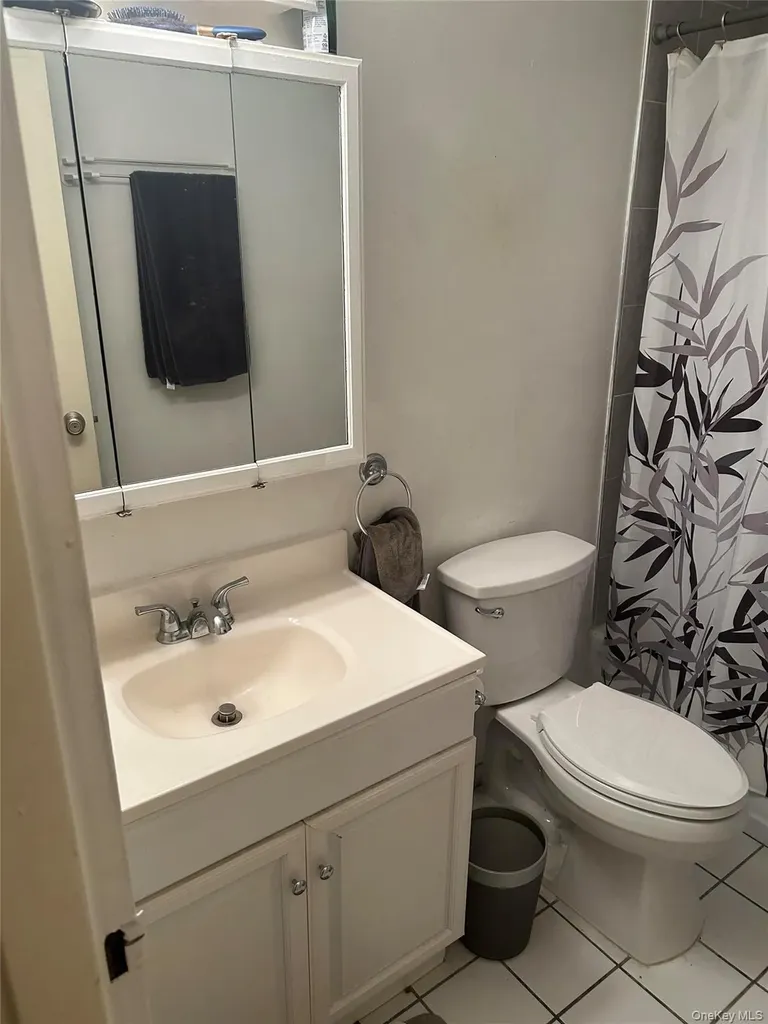96 Jervis Avenue Farmingdale NY 11735
