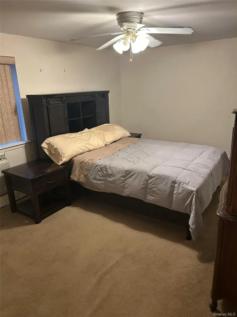 96 Jervis Avenue Farmingdale NY 11735