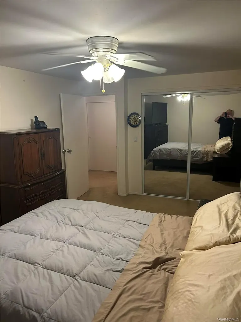 96 Jervis Avenue Farmingdale NY 11735