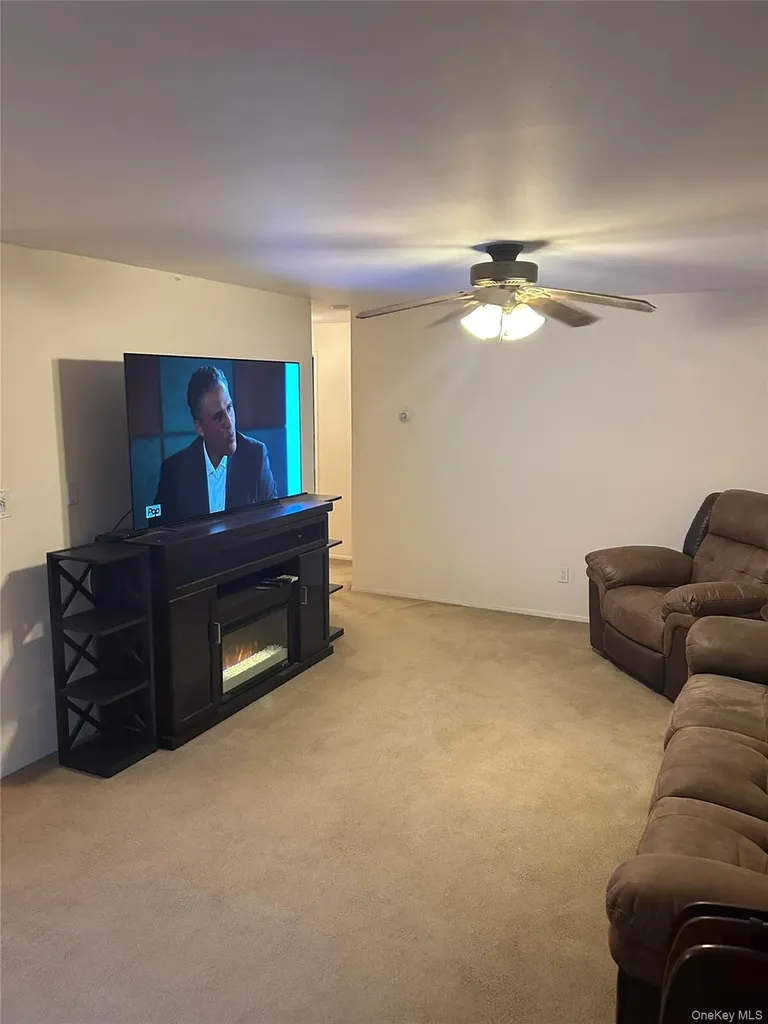 96 Jervis Avenue Farmingdale NY 11735