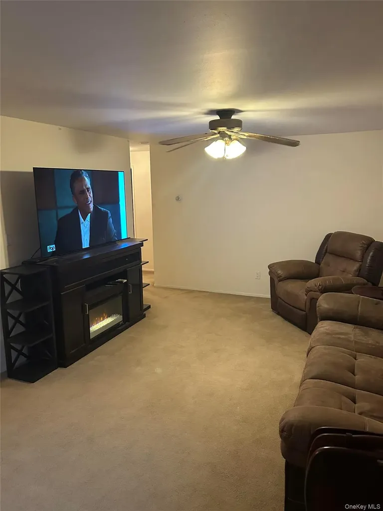 96 Jervis Avenue Farmingdale NY 11735