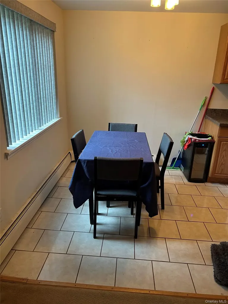 96 Jervis Avenue Farmingdale NY 11735