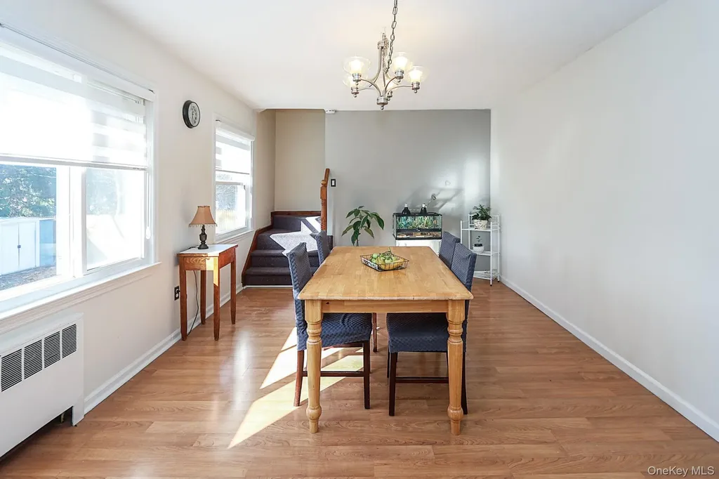 828 E. Meadow Avenue East Meadow NY 11554