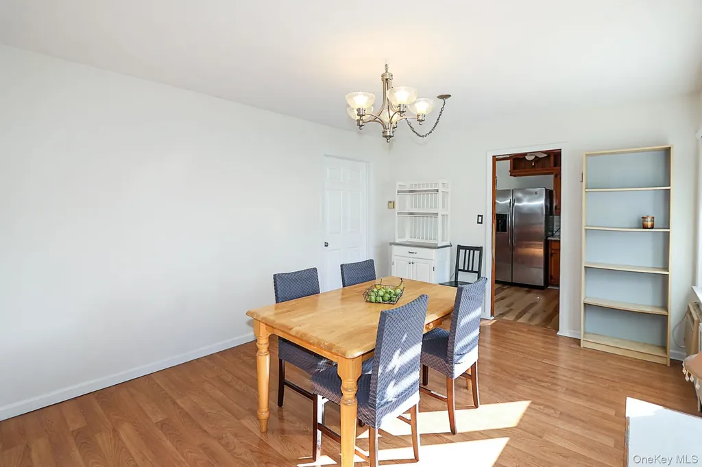 828 E. Meadow Avenue East Meadow NY 11554