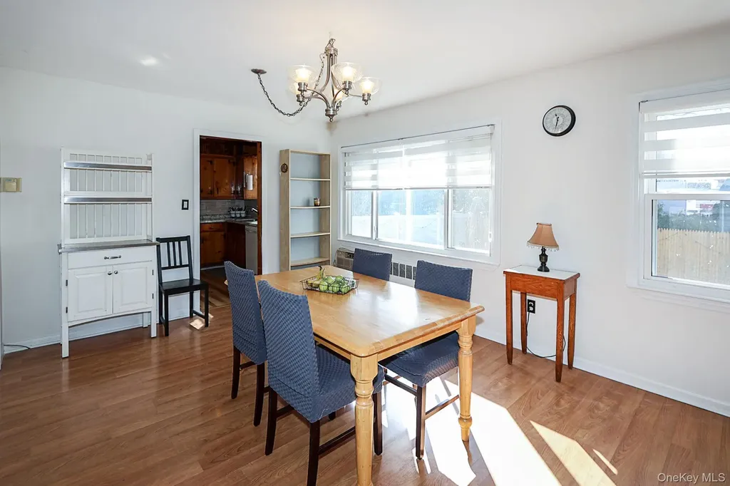 828 E. Meadow Avenue East Meadow NY 11554