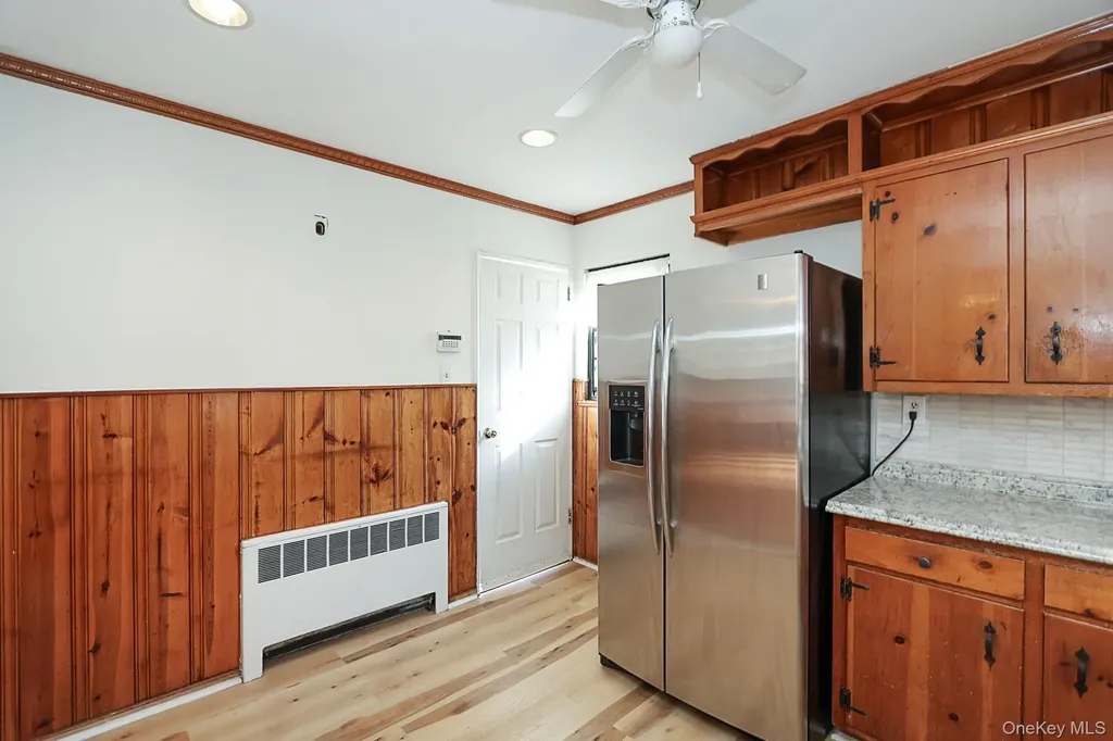 828 E. Meadow Avenue East Meadow NY 11554