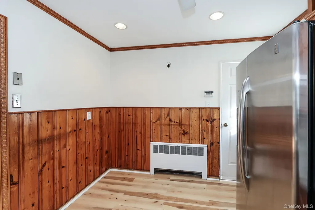 828 E. Meadow Avenue East Meadow NY 11554