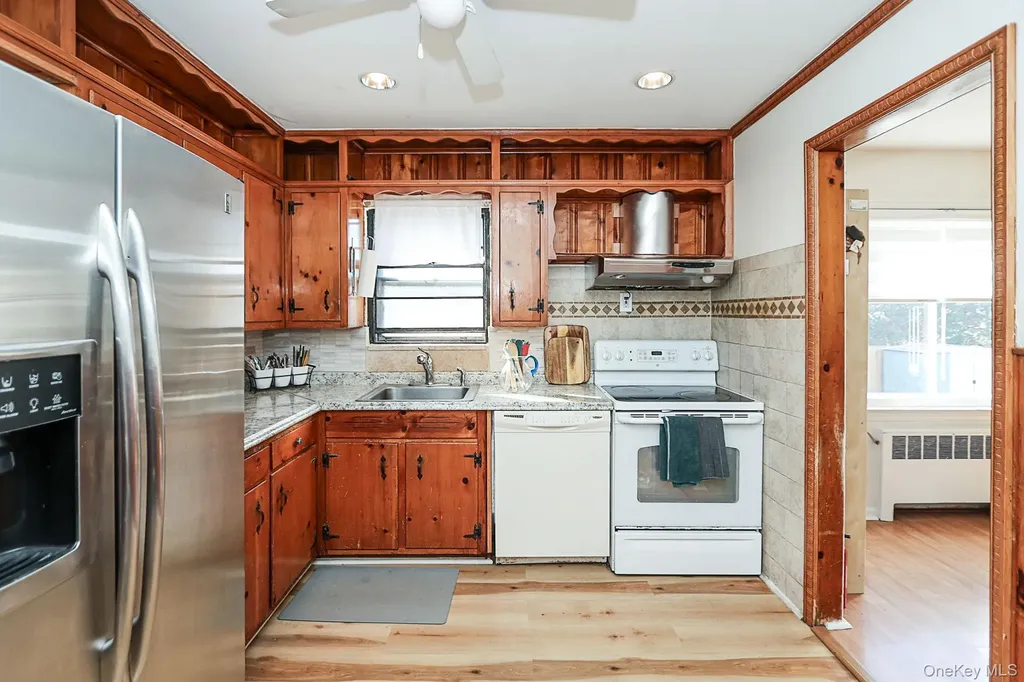 828 E. Meadow Avenue East Meadow NY 11554