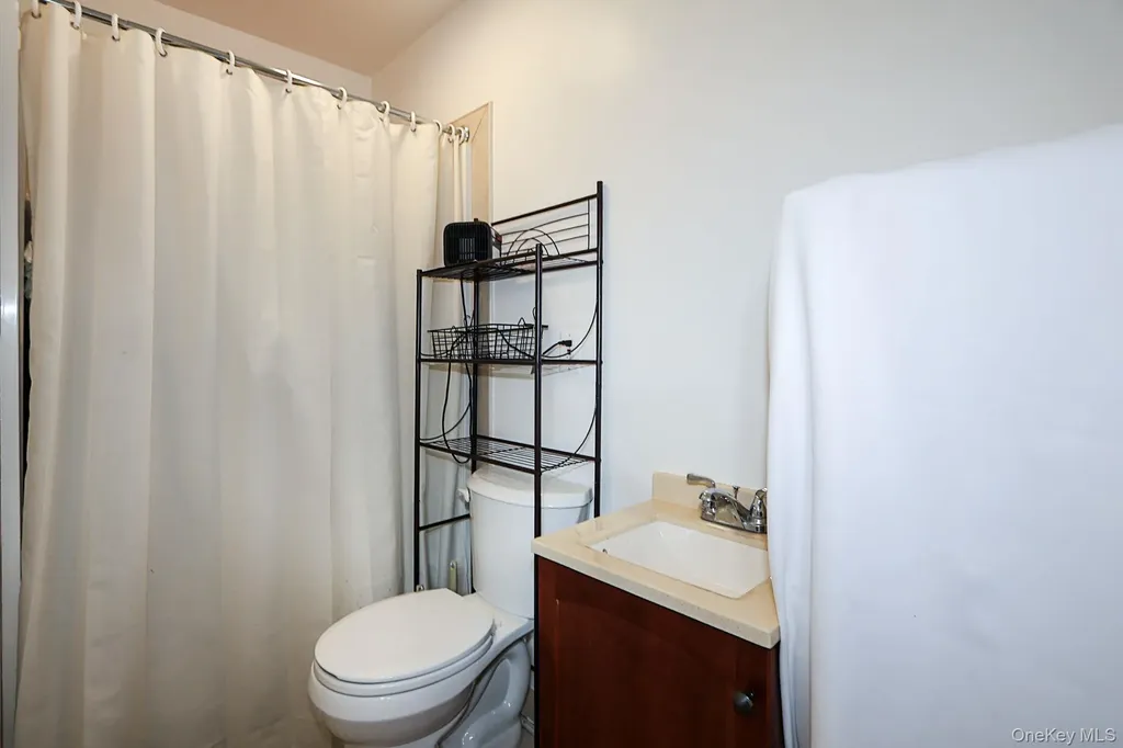 828 E. Meadow Avenue East Meadow NY 11554