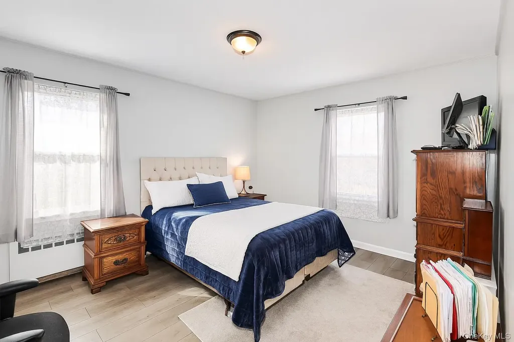 828 E. Meadow Avenue East Meadow NY 11554