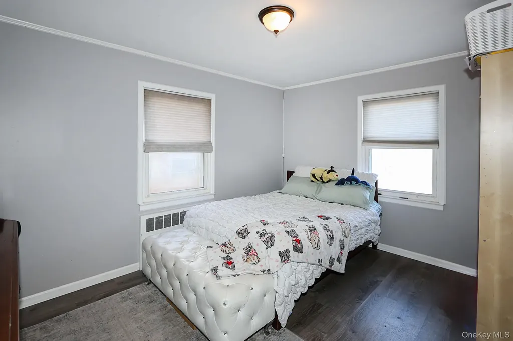 828 E. Meadow Avenue East Meadow NY 11554