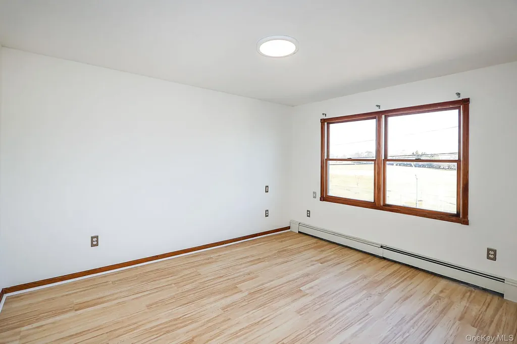828 E. Meadow Avenue East Meadow NY 11554