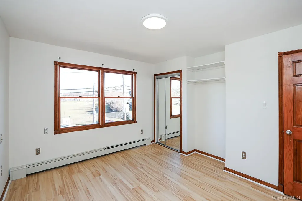 828 E. Meadow Avenue East Meadow NY 11554