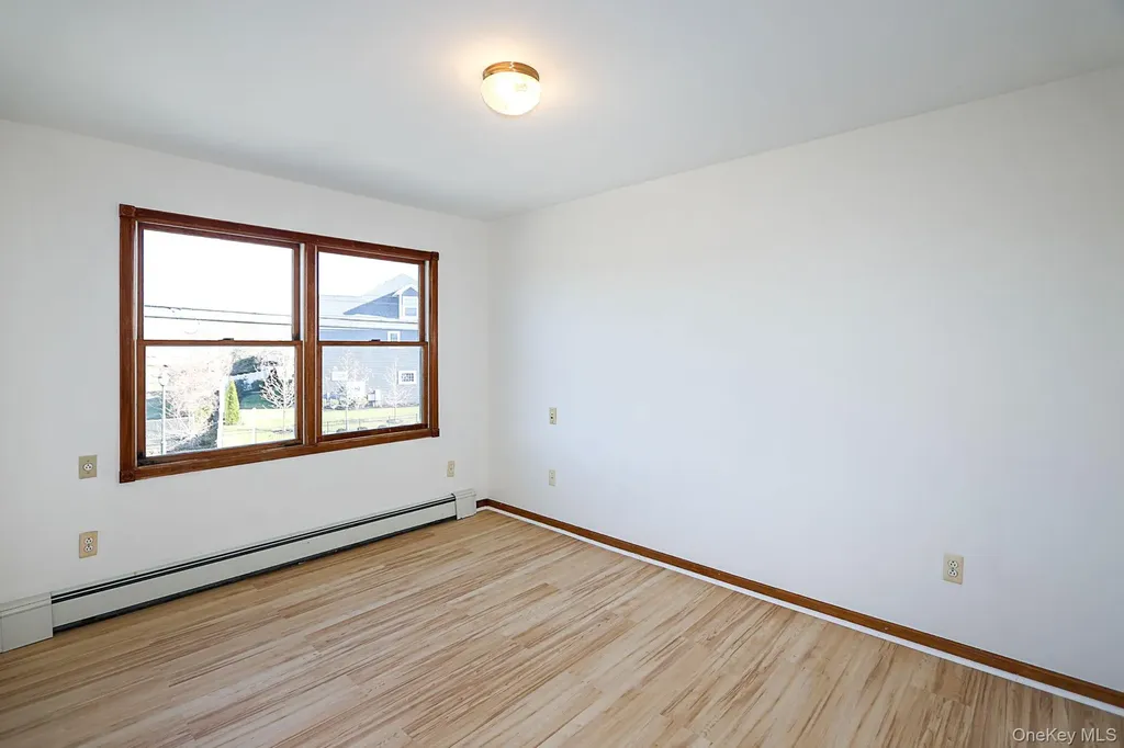 828 E. Meadow Avenue East Meadow NY 11554