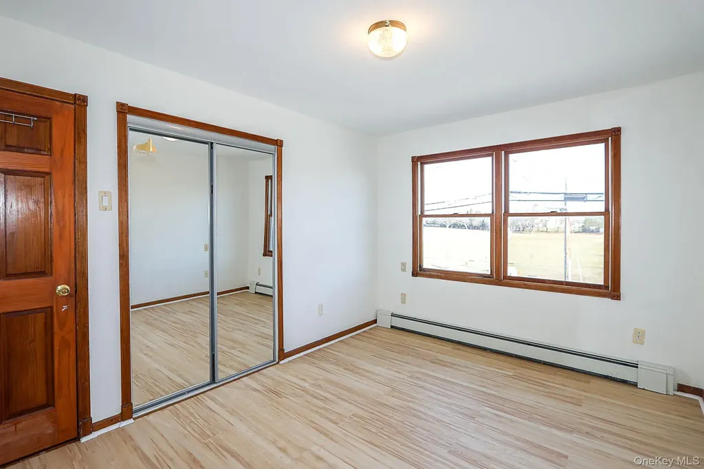 828 E. Meadow Avenue East Meadow NY 11554