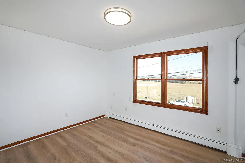 828 E. Meadow Avenue East Meadow NY 11554