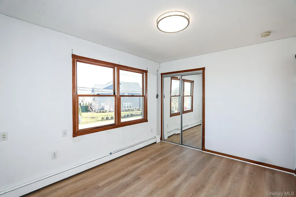 828 E. Meadow Avenue East Meadow NY 11554