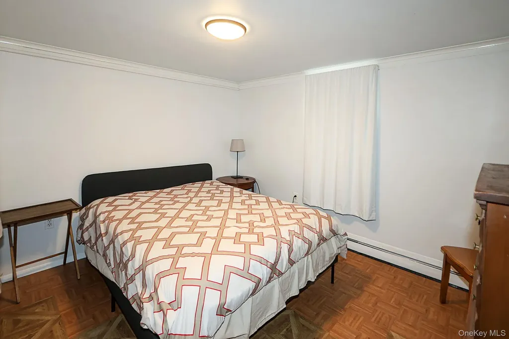 828 E. Meadow Avenue East Meadow NY 11554