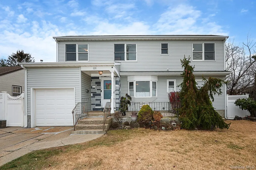 828 E. Meadow Avenue East Meadow NY 11554