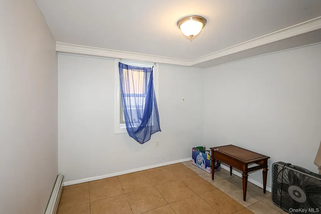 828 E. Meadow Avenue East Meadow NY 11554