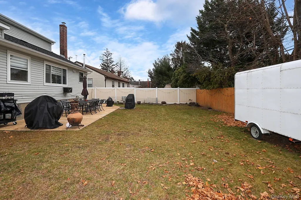 828 E. Meadow Avenue East Meadow NY 11554