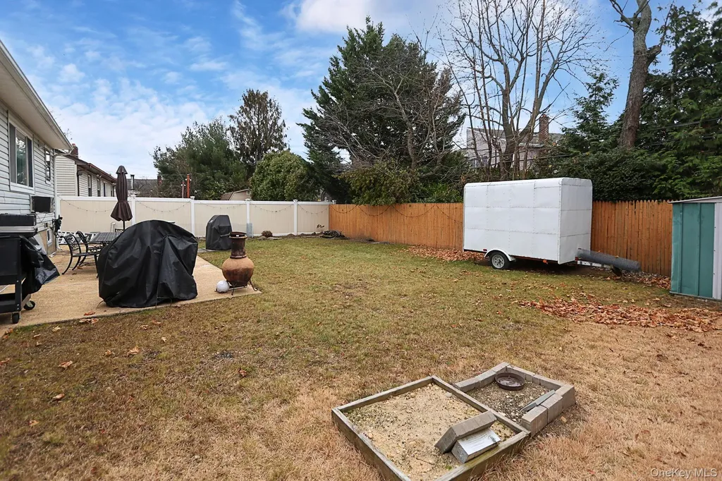 828 E. Meadow Avenue East Meadow NY 11554