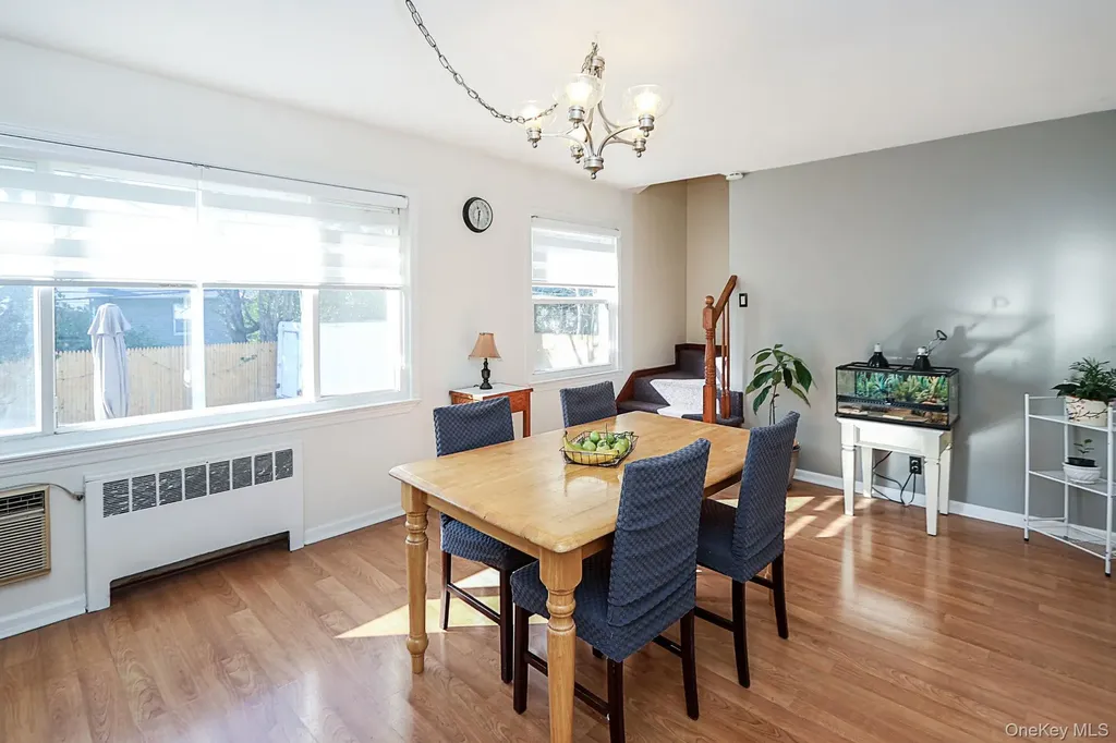 828 E. Meadow Avenue East Meadow NY 11554