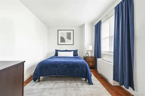 77 E 12 Street New York (manhattan) NY 10003