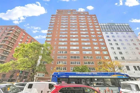 77 E 12 Street New York (manhattan) NY 10003