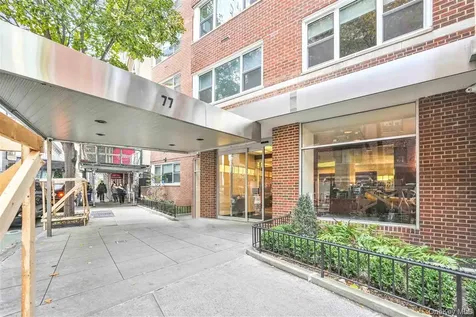 77 E 12 Street New York (manhattan) NY 10003
