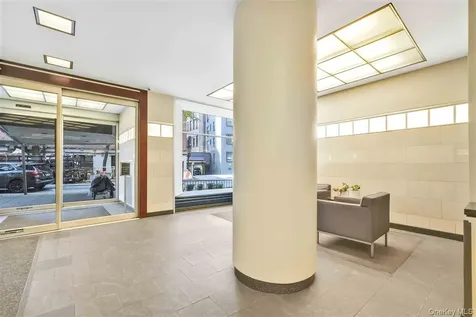 77 E 12 Street New York (manhattan) NY 10003