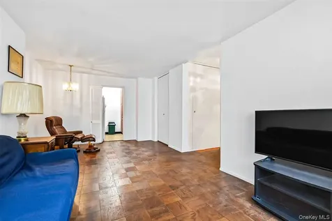77 E 12 Street New York (manhattan) NY 10003