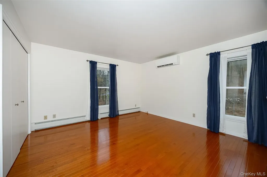 26 Saint Paul Road Red Hook NY 12571