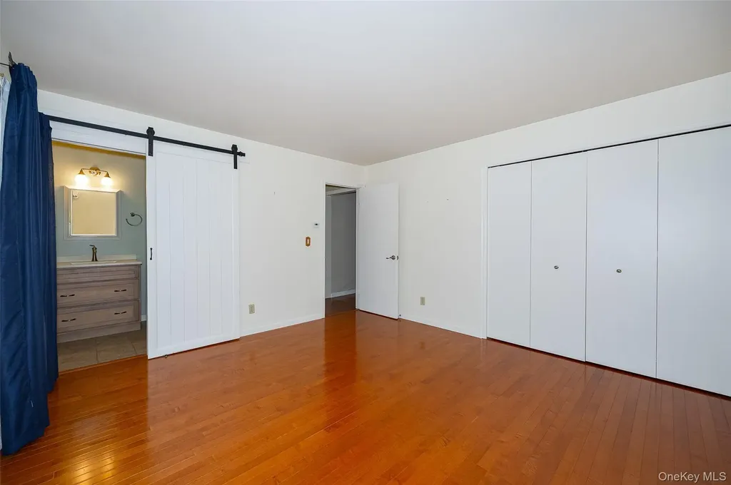 26 Saint Paul Road Red Hook NY 12571