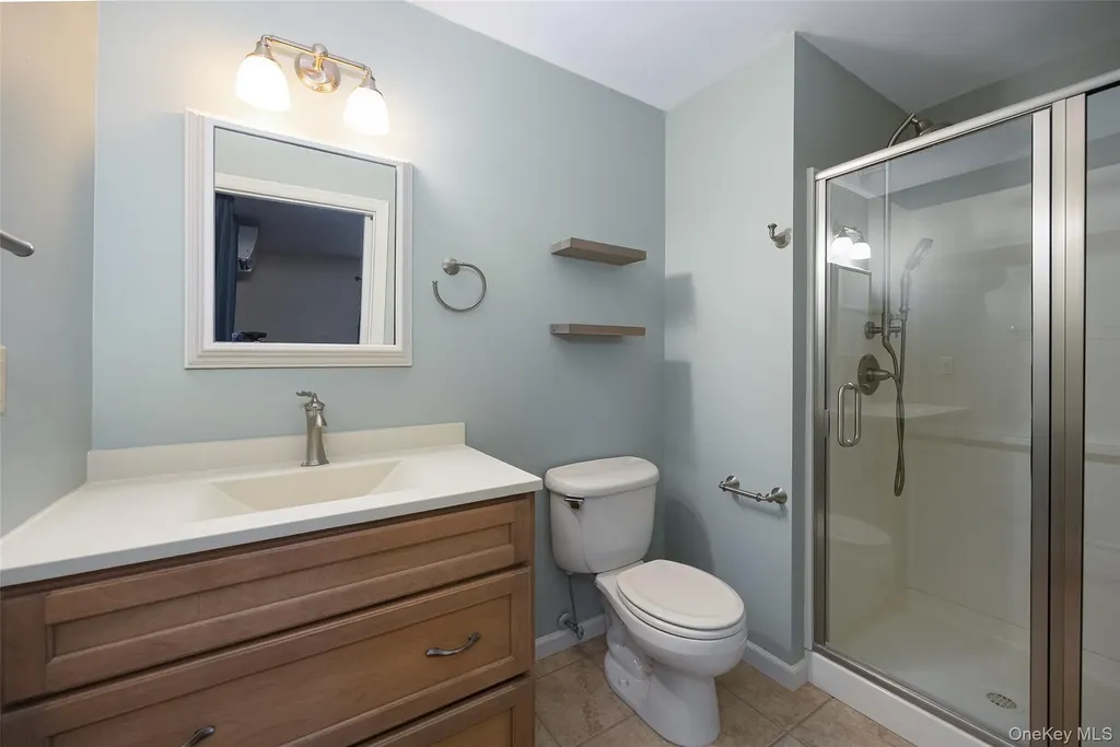 26 Saint Paul Road Red Hook NY 12571