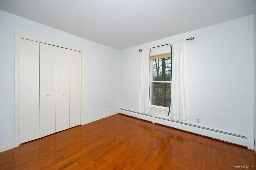 26 Saint Paul Road Red Hook NY 12571