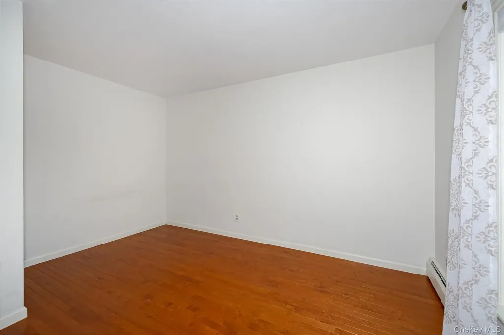 26 Saint Paul Road Red Hook NY 12571