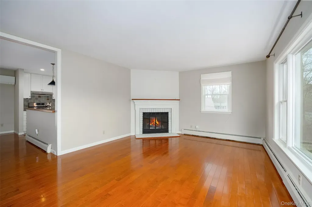 26 Saint Paul Road Red Hook NY 12571