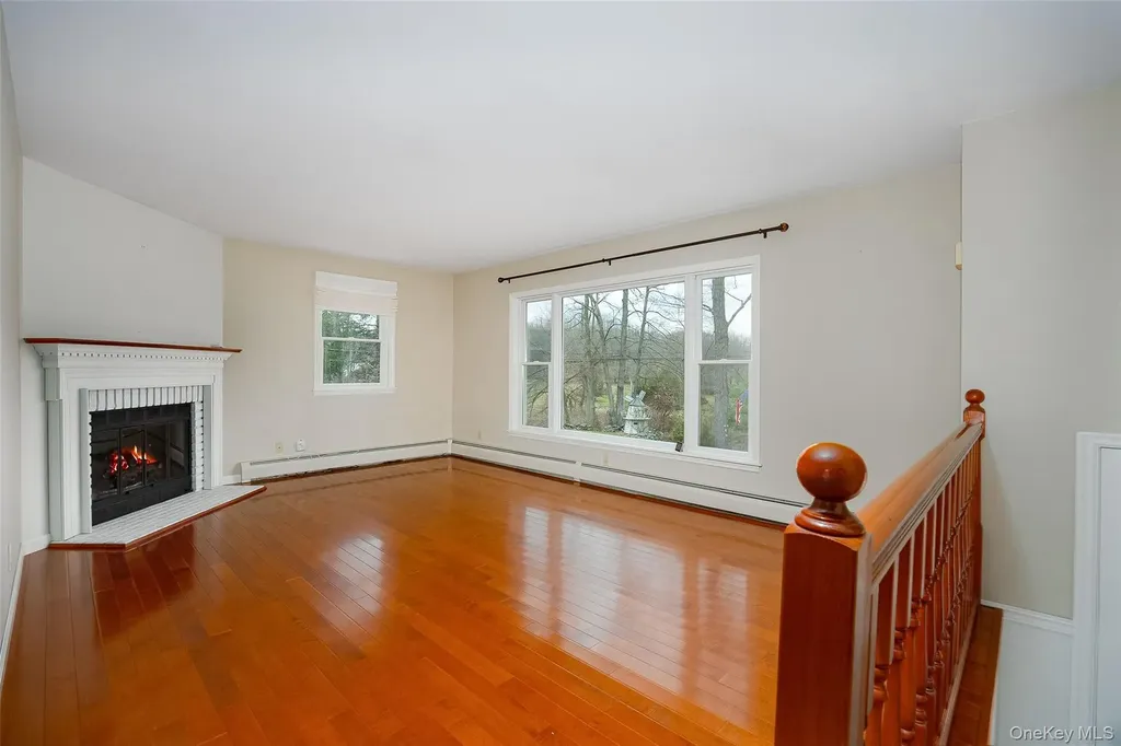 26 Saint Paul Road Red Hook NY 12571