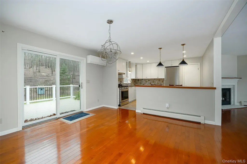 26 Saint Paul Road Red Hook NY 12571