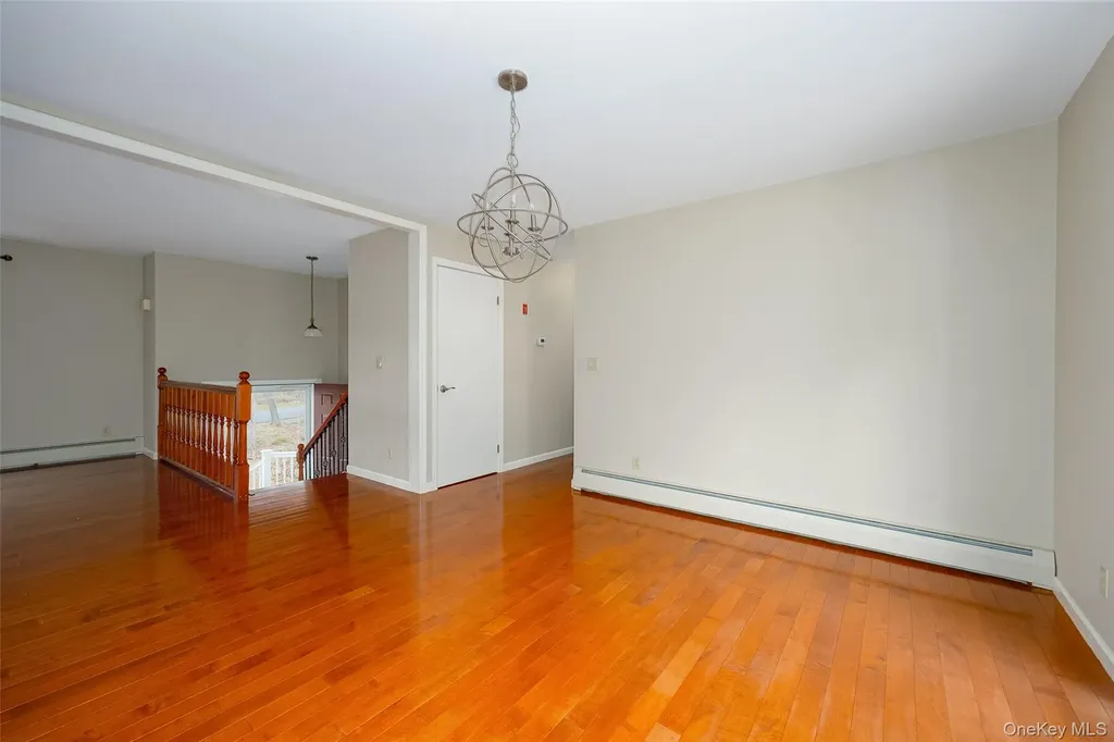 26 Saint Paul Road Red Hook NY 12571