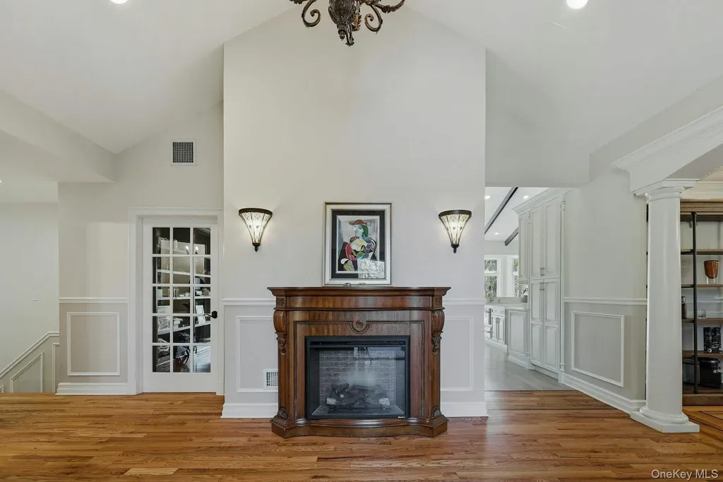 5 Mallard Drive Lloyd Harbor NY 11743