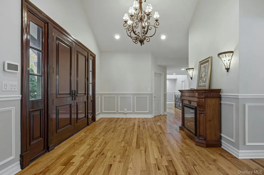 5 Mallard Drive Lloyd Harbor NY 11743