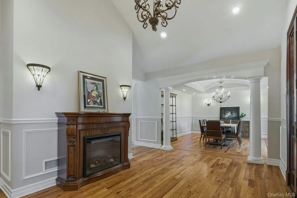 5 Mallard Drive Lloyd Harbor NY 11743