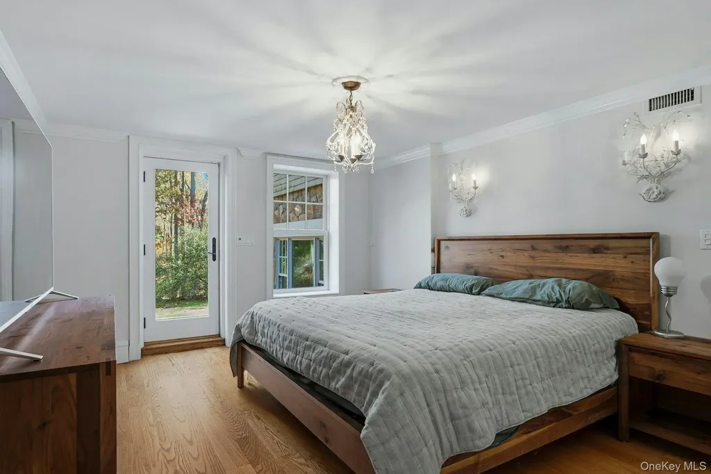 5 Mallard Drive Lloyd Harbor NY 11743