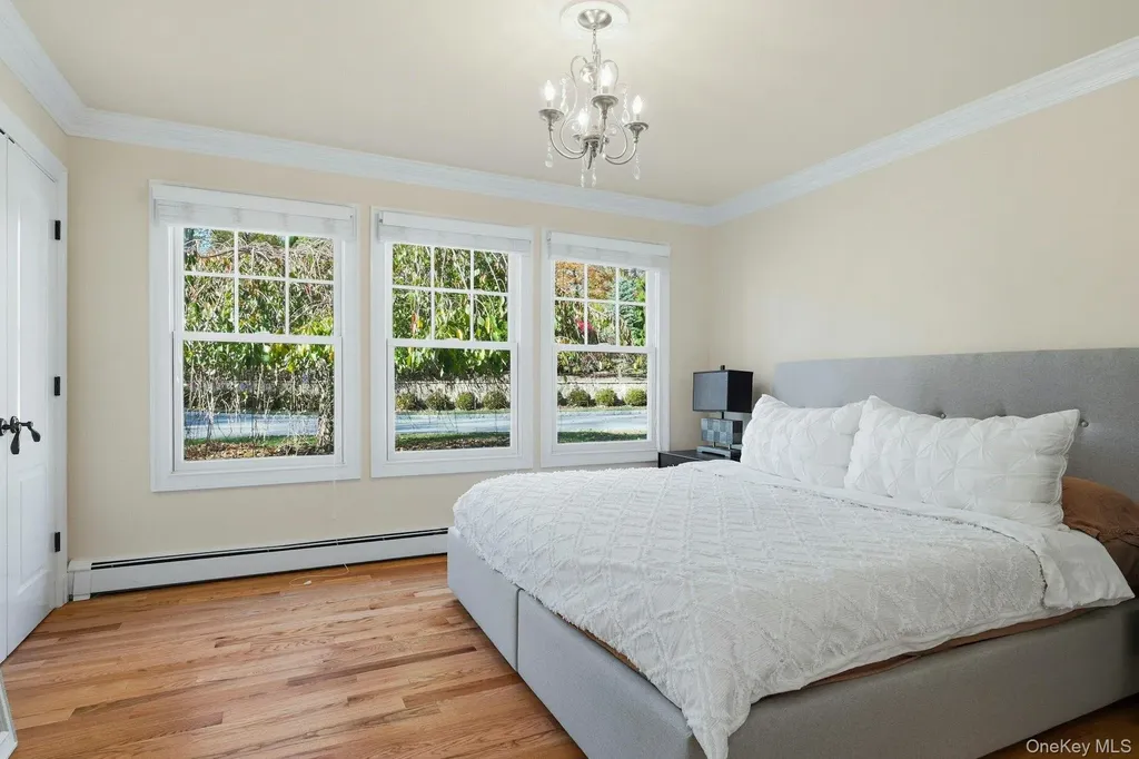 5 Mallard Drive Lloyd Harbor NY 11743