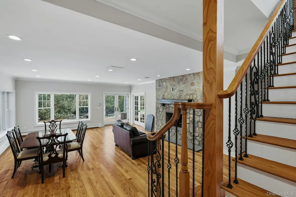 5 Mallard Drive Lloyd Harbor NY 11743
